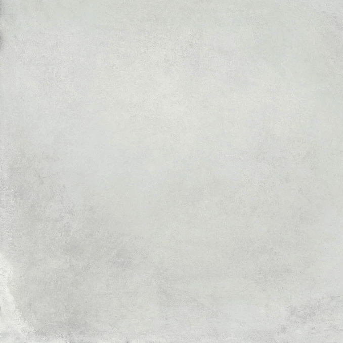 MADOX gris 60x60 rett C01 00 (P)