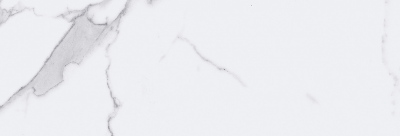 PALATINA blanco brillo 25x75 LB02 05 (Z)