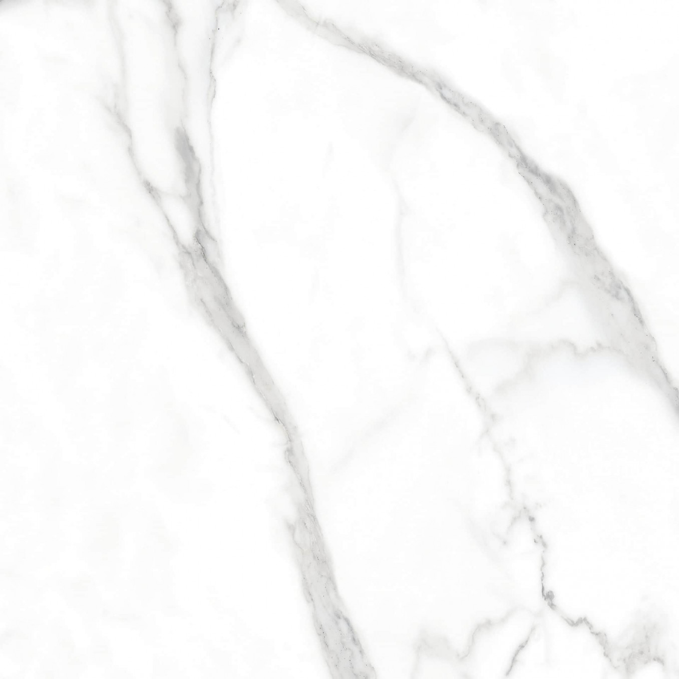 CAPITOL super white matt 60x60 rett LC01 00 (P)