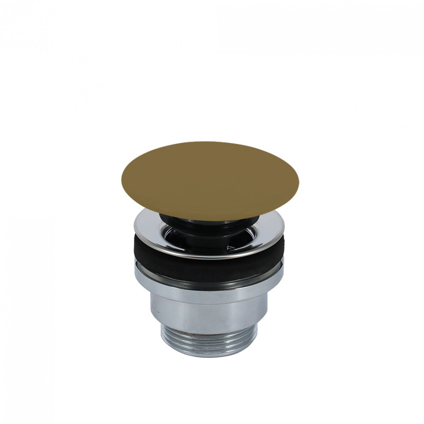 Pop-up HATRIA 5/4 sa prelivom i keramičkom kapom fi71mm crete matt