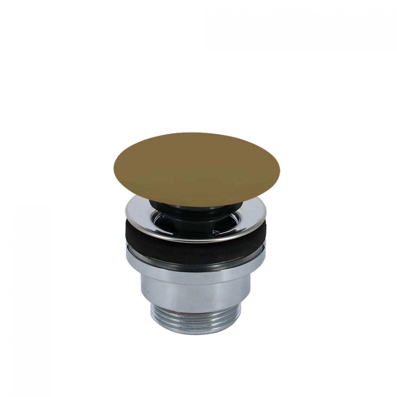 Pop-up HATRIA 5/4 sa prelivom i keramičkom kapom fi71mm crete matt