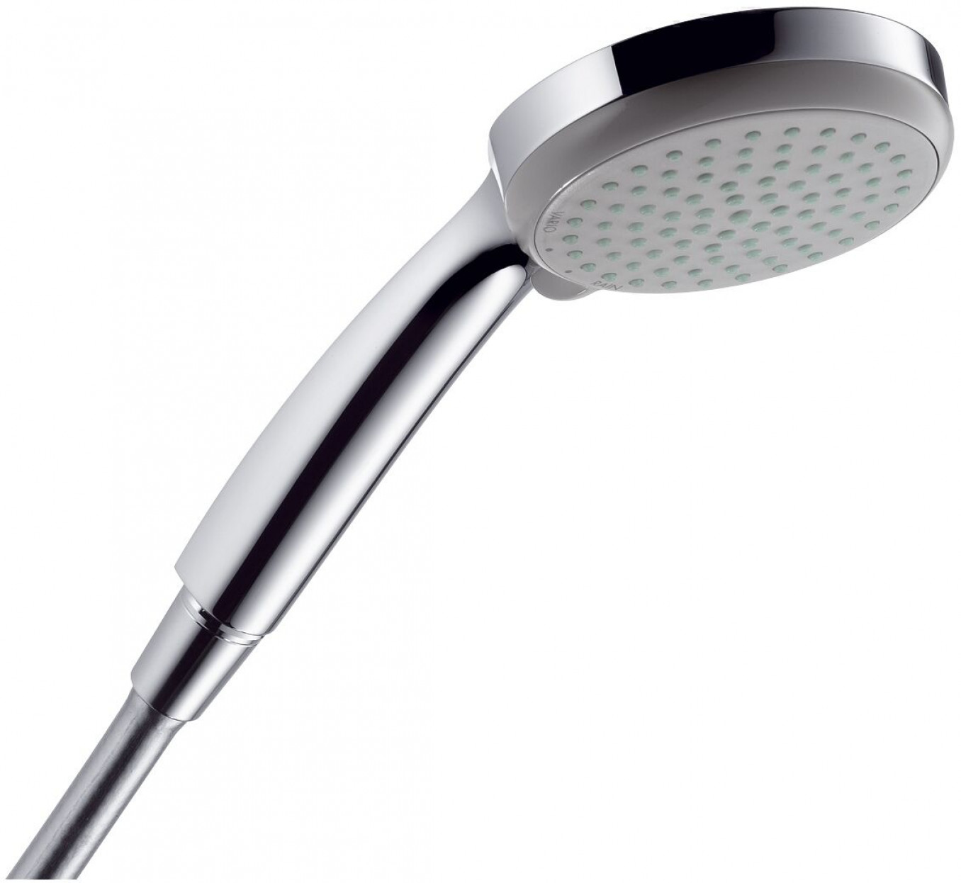 Tuš ručica HANSGROHE CROMA 100 vario