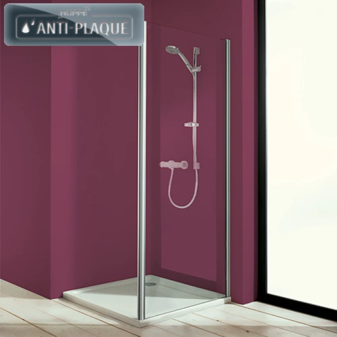 Fiksna strana Huppe X1 80