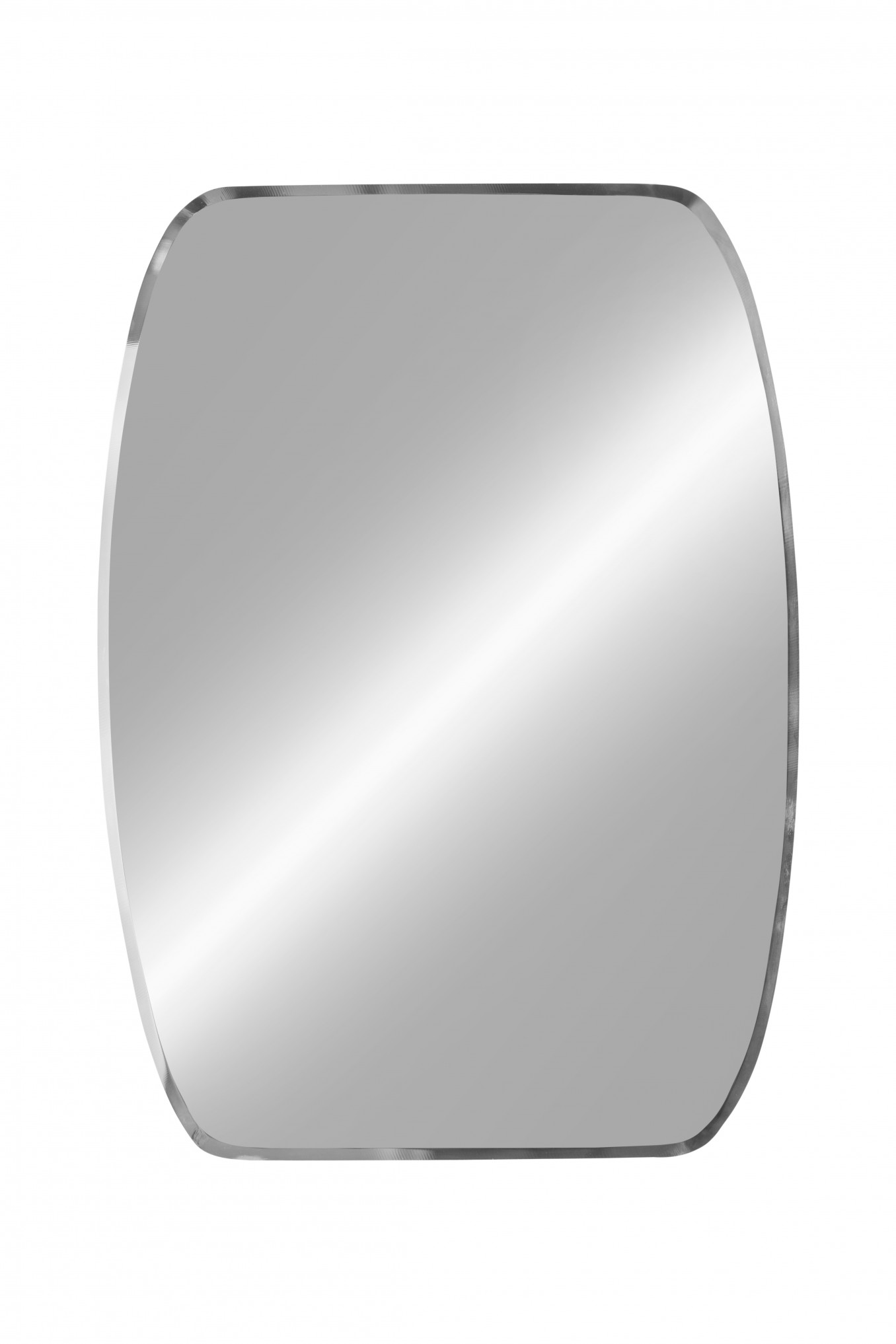 Ogledalo 1006 (60x45)