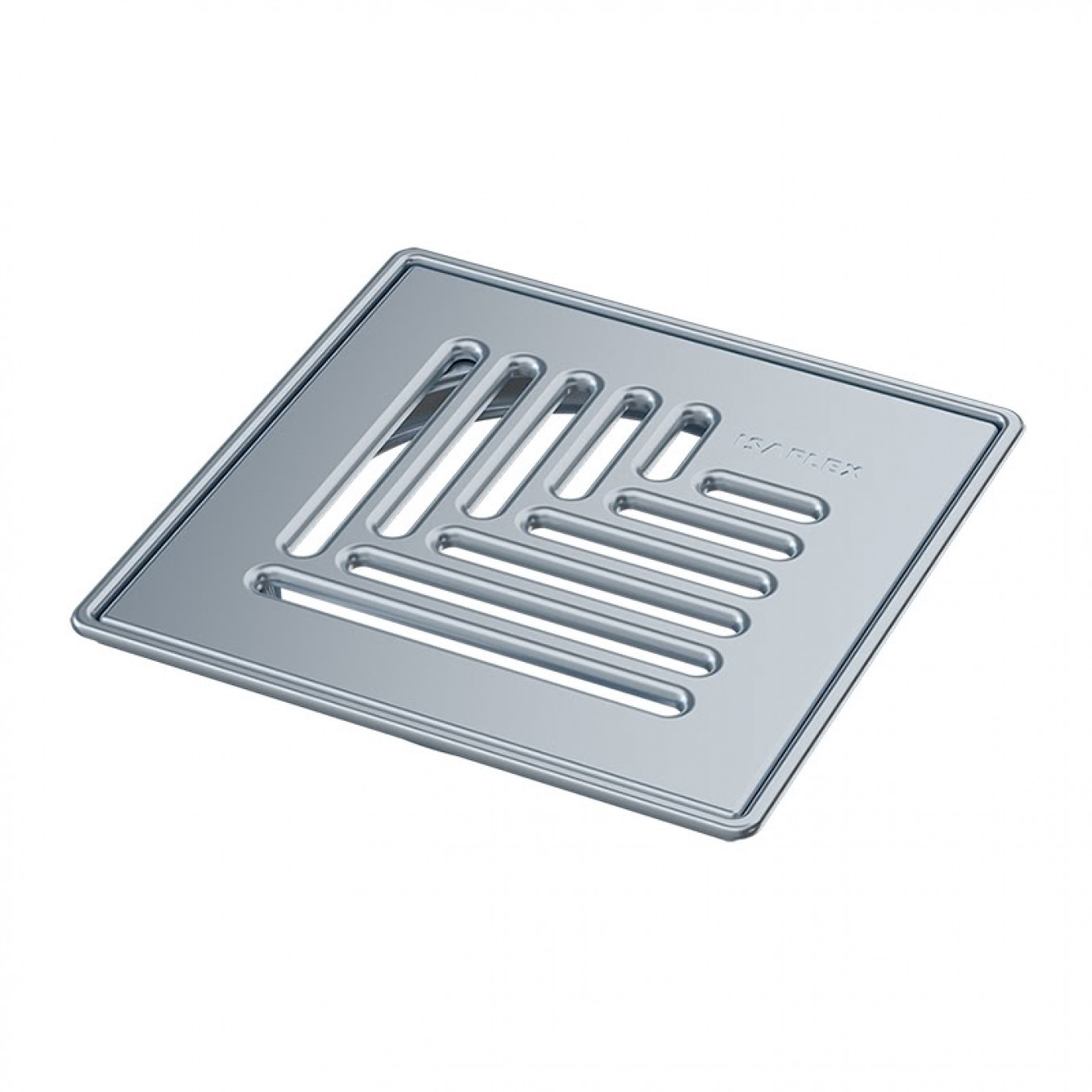 Rešetka Isaflex 15x15 KLAS