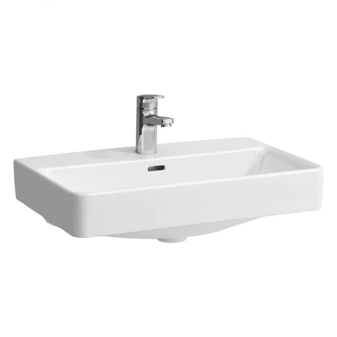 Lavabo Laufen PRO A 60x38 cetv.