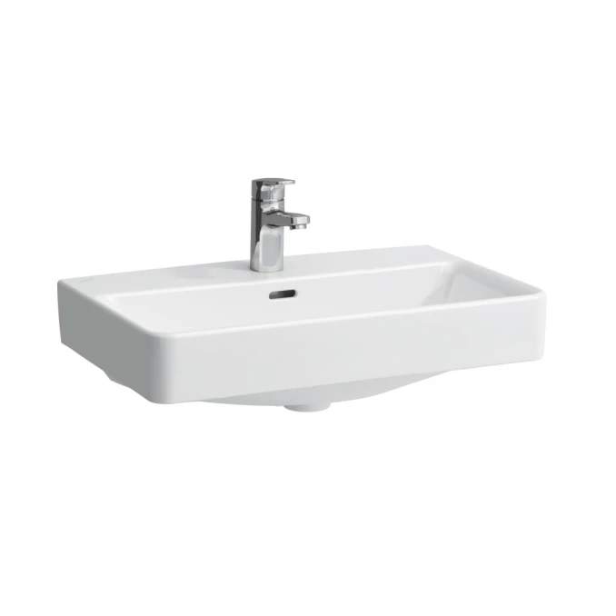 Lavabo Laufen PRO A 60x38 cetv.