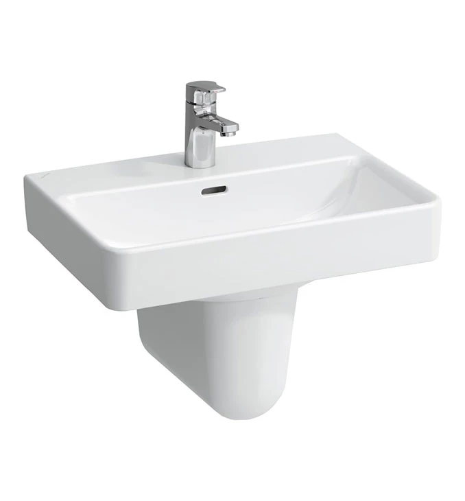 Lavabo Laufen PRO S 55X38
