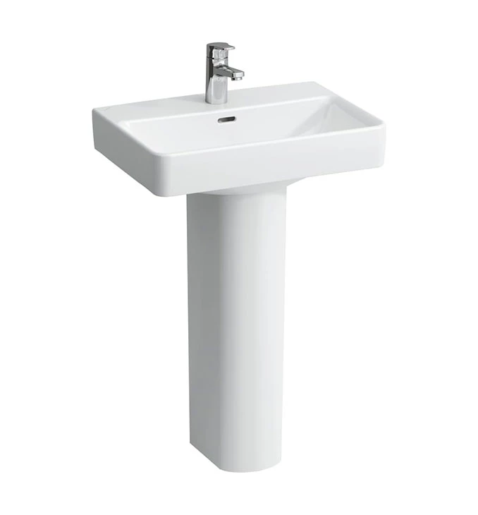 Lavabo Laufen PRO S 55X38