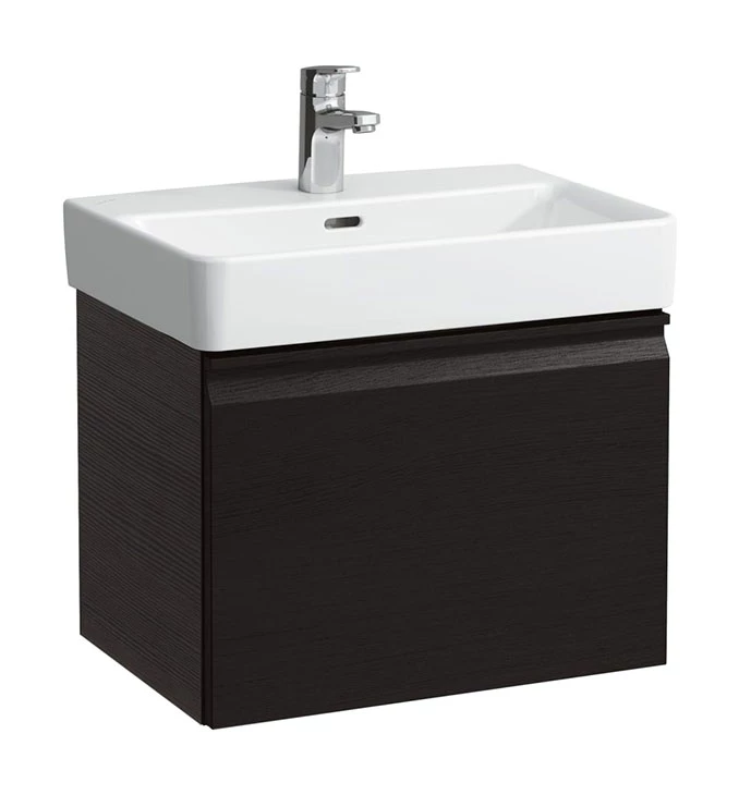 Lavabo Laufen PRO S 55X38