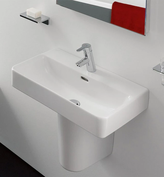 Lavabo Laufen PRO S 55X38