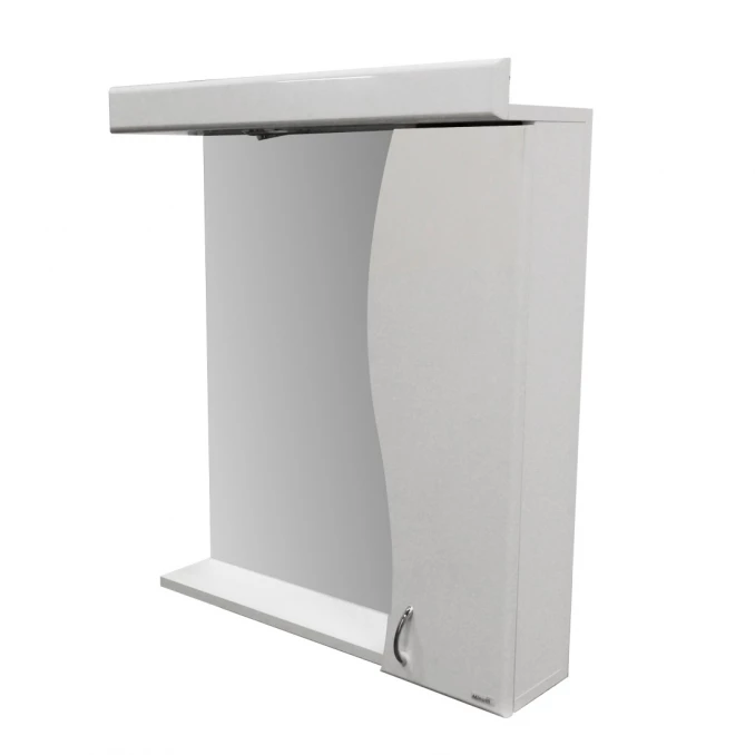 LINEA Toaletni ormarić M.65