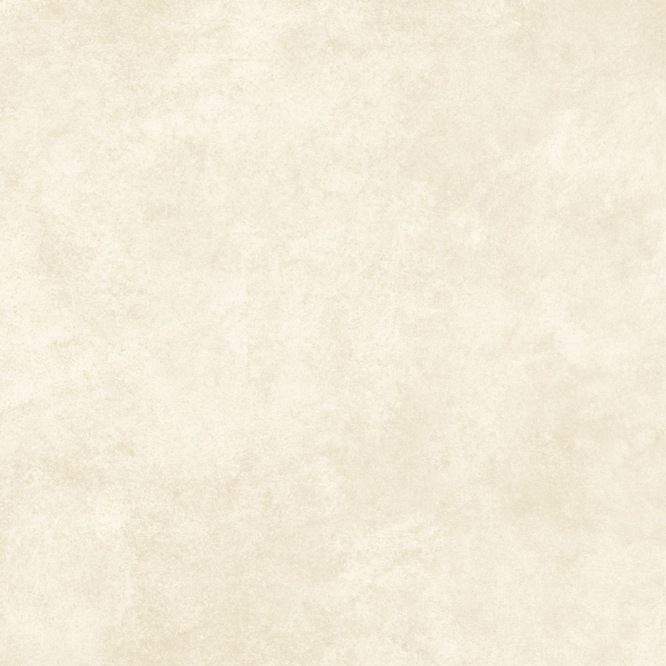 PURE beige (MGBW-QS6602) 60x60 rett 16 (P)