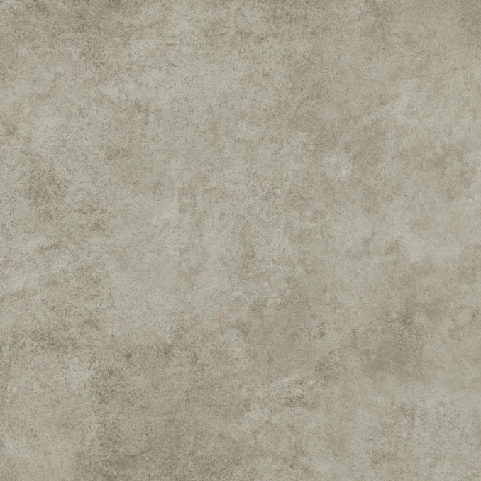 PURE grey (MGBW-QS6606) 60x60 rett 01 (P)